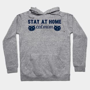 Cats Hoodie